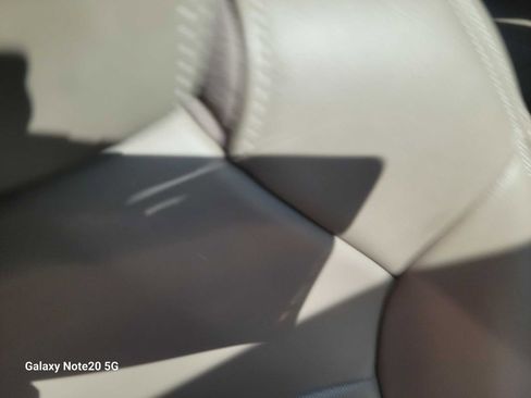 Used 2013 GMC Acadia Denali image 14