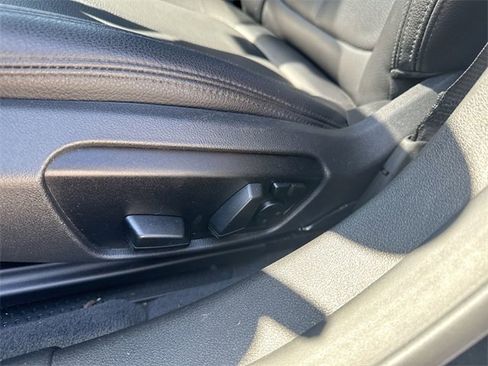 Used 2021 BMW 228i Gran Coupe w/ M Sport Package image 18