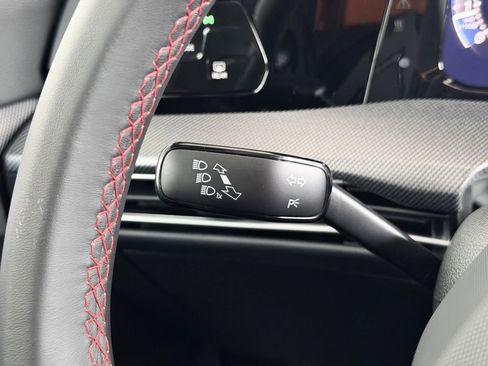 New 2026 Volkswagen GTI Autobahn image 14