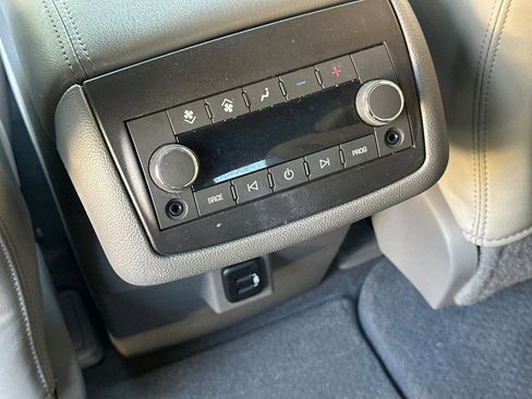 Used 2017 Buick Enclave Leather w/ Enclave Sport Touring Edition image 31