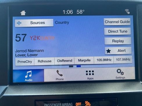 Certified 2019 Ford F150 XLT w/ Equipment Group 302A Luxury AWD/4WD image 42