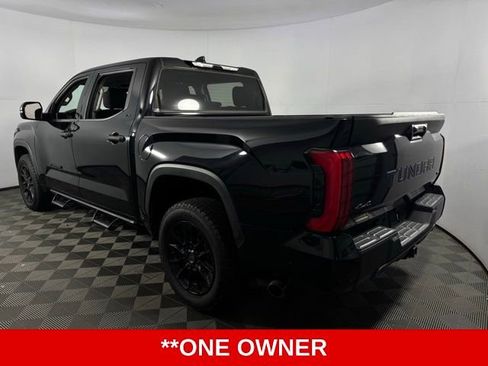 Used 2023 Toyota Tundra SR5 image 6