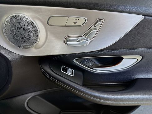 Used 2019 Mercedes-Benz C 300 Coupe image 29