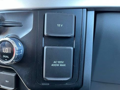 Used 2021 Ford F150 XLT w/ Equipment Group 302A High AWD/4WD image 34