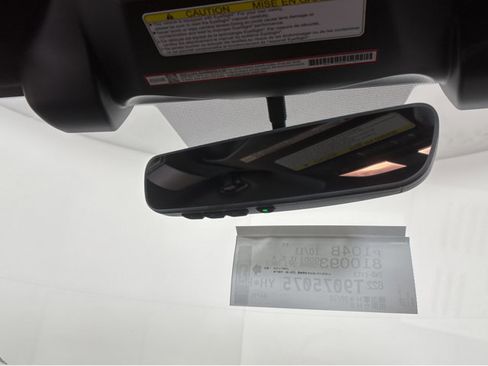 New 2026 Toyota GR86 Premium image 30