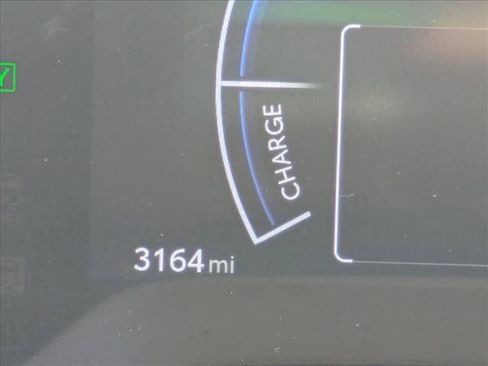 Used 2026 Toyota Corolla LE FWD image 9