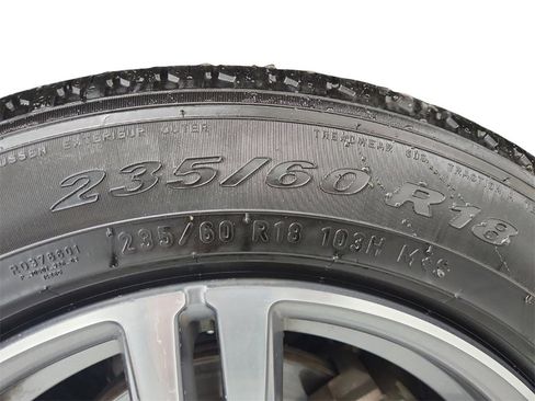 Used 2021 Mercedes-Benz GLC 300 4MATIC image 40