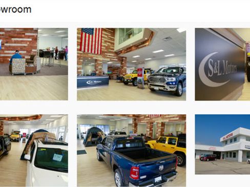 Used 2025 Chevrolet Silverado 1500 LT AWD/4WD image 10