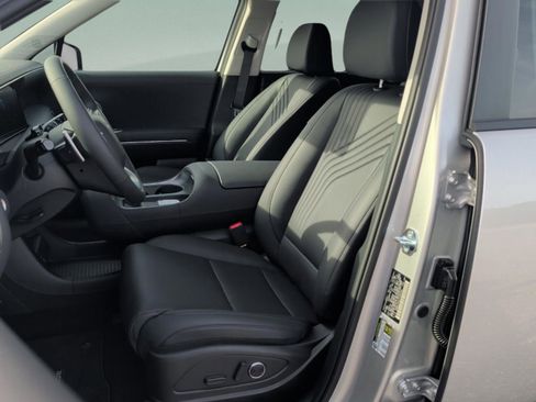 New 2026 Hyundai Palisade SEL image 10