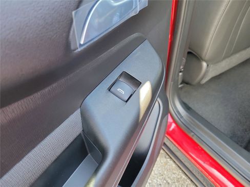 New 2026 Buick Envista Sport Touring w/ Convenience I Package FWD image 17