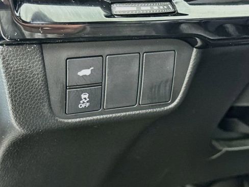 Used 2024 Honda CR-V Sport Touring image 13