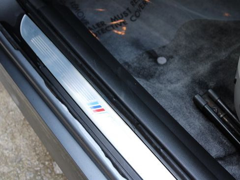 Used 2011 BMW 328i Sedan image 24