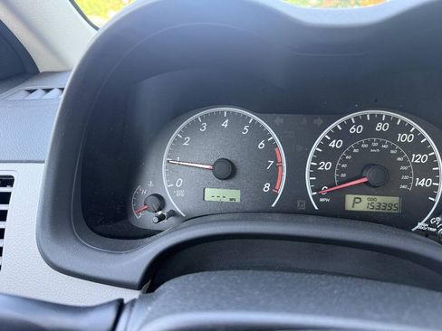 Used 2013 Toyota Corolla LE FWD image 23