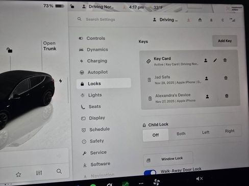 Used 2023 Tesla Model Y Long Range image 46