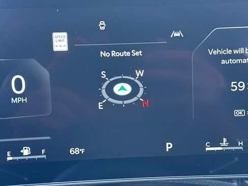 New 2026 Kia K5 GT image 24