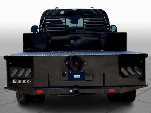 Used 2024 Ford F350 XLT w/ XLT Value Package AWD/4WD image 4