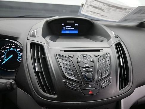 Used 2016 Ford Escape SE image 34