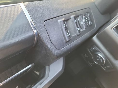 Used 2018 Ford F150 XLT w/ Equipment Group 302A Luxury AWD/4WD image 28