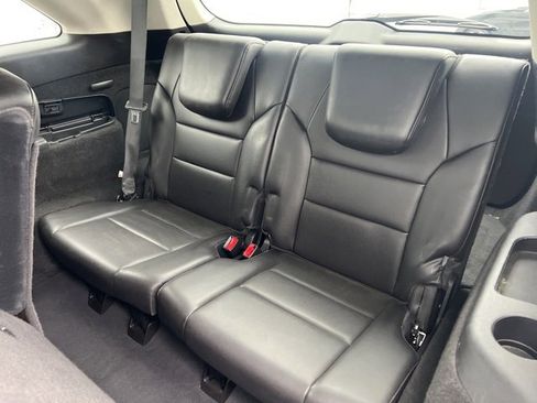 Used 2011 Acura MDX w/ Technology Package image 27