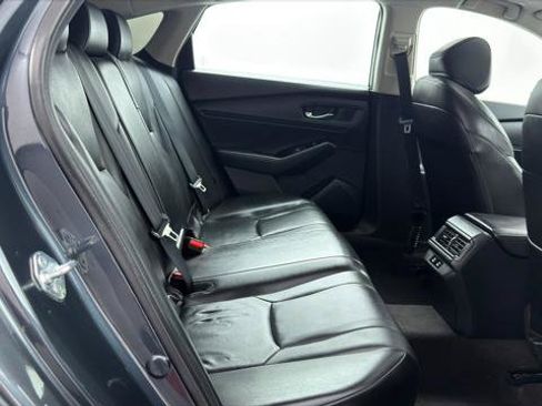 Used 2023 Honda Accord Touring image 19