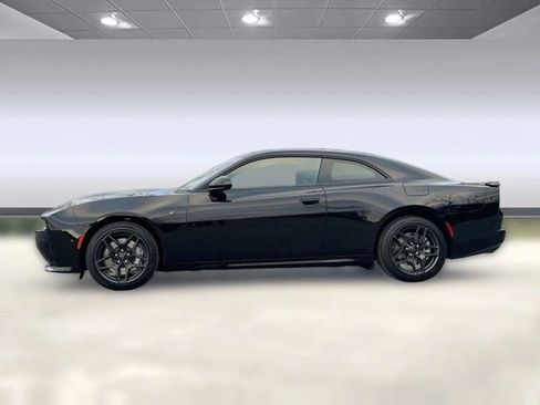 New 2026 Dodge Charger Scat Pack image 2