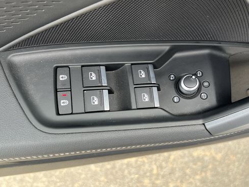 Used 2025 Audi A3 2.0T Premium Plus w/ Premium Plus Package image 15