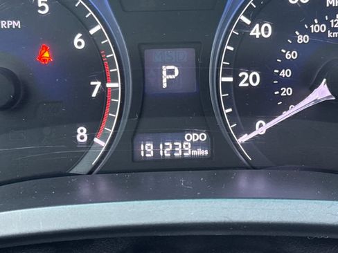 Used 2015 Lexus RX 350 AWD image 30