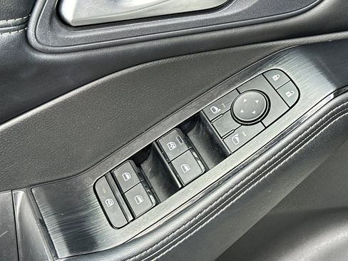 Used 2023 Nissan Rogue SV w/ SV Premium Package image 12