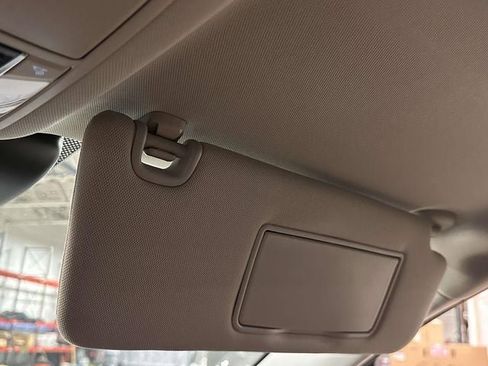 Used 2023 Acura RDX AWD w/ Technology Package image 33