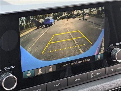 New 2026 Honda Civic Sport image 11