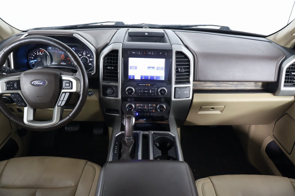 Used 2022 Honda Accord Sport image 8