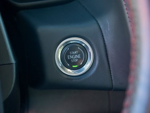 Used 2023 Chevrolet Suburban RST image 23