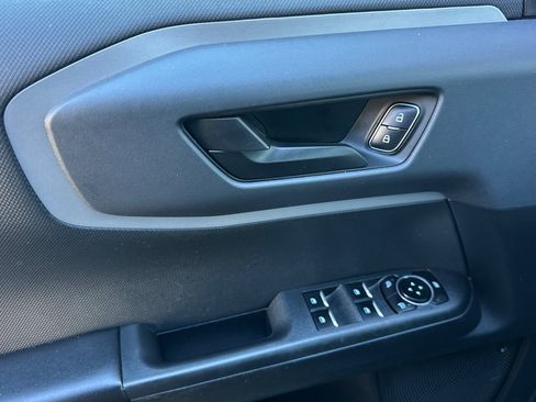 Used 2022 Ford Bronco Sport Big Bend w/ Convenience Package image 10