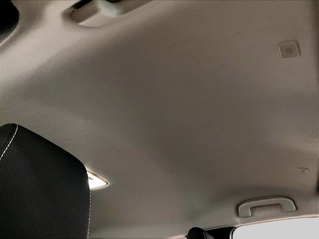 Used 2025 Toyota Corolla LE FWD image 21