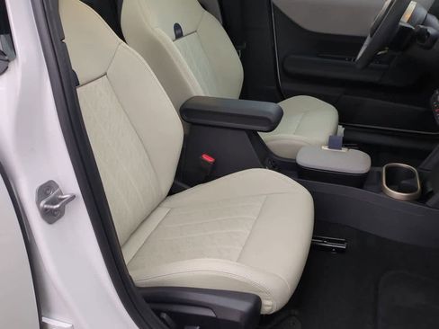 Used 2025 MINI Cooper S image 21