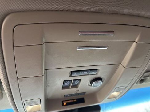 Used 2018 Chevrolet Tahoe Premier image 30