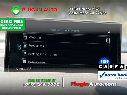 Used 2017 Audi Q7 3.0T Premium Plus w/ Premium Plus Package AWD/4WD image 33