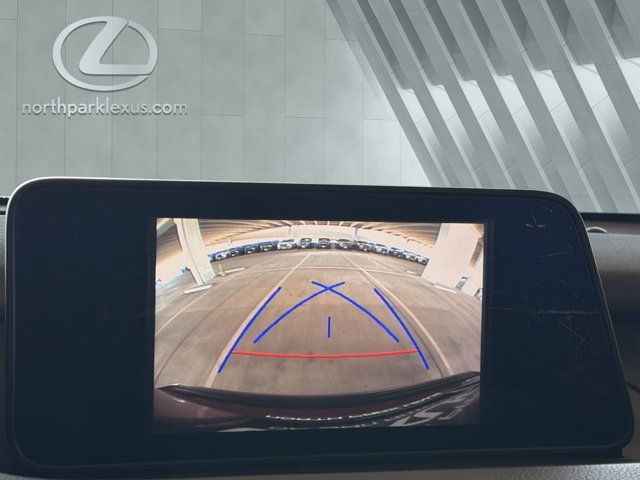 Used 2018 Lexus RX 350 FWD w/ Premium Package image 20