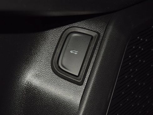 New 2026 Chevrolet Equinox ACTIV AWD/4WD image 49
