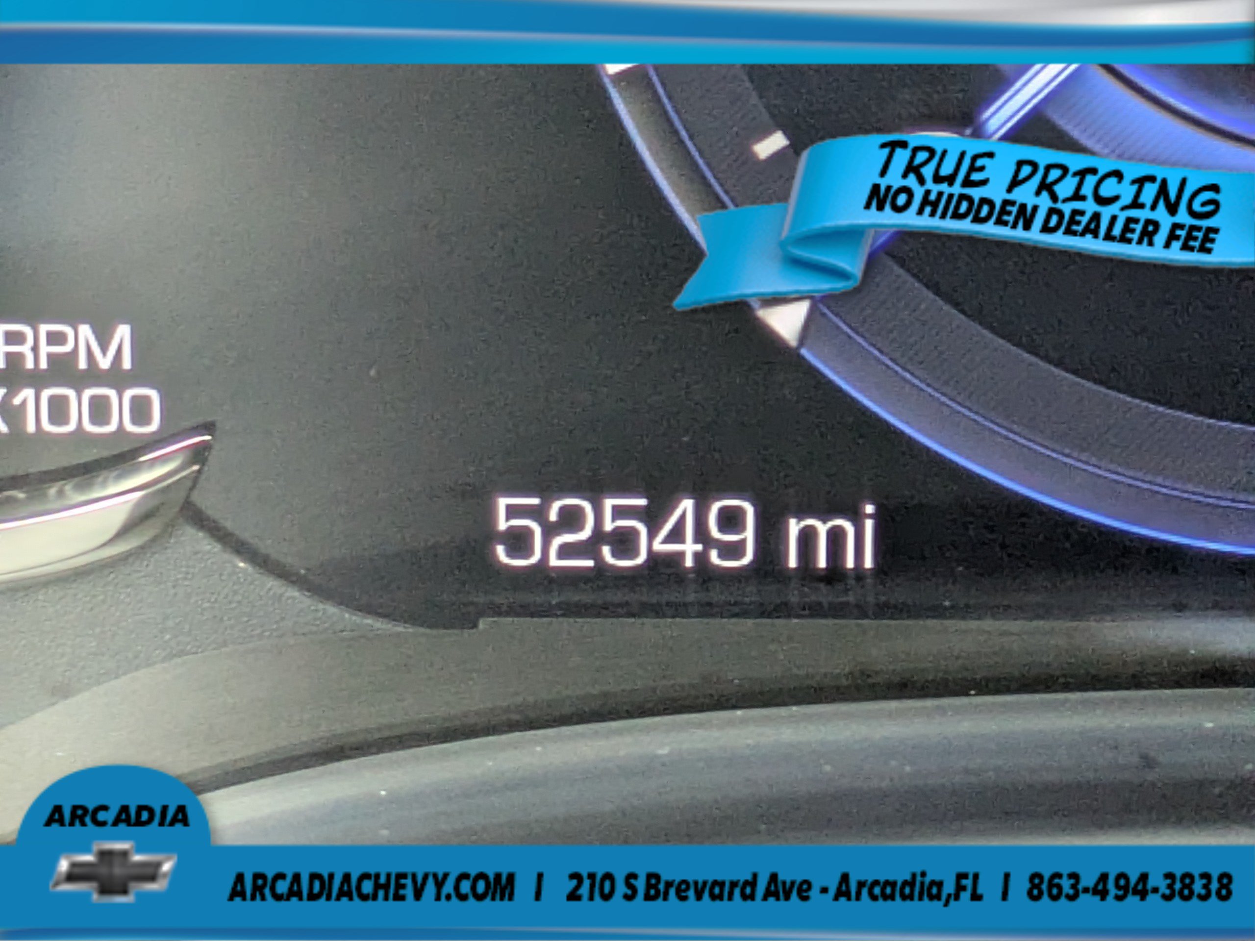 Used 2020 Cadillac Escalade ESV Premium Luxury AWD/4WD image 34