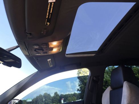 Used 2005 Audi S4 Sedan image 19