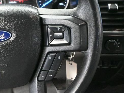 Used 2022 Ford F250 XLT image 28