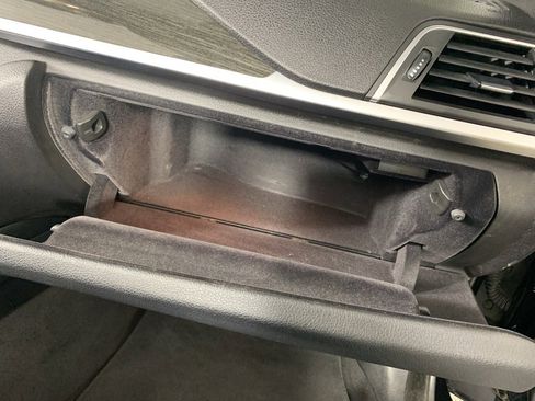 Used 2018 BMW 430i Convertible image 35