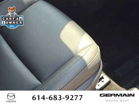 Used 2023 MAZDA CX-30 AWD 2.5 S w/ Select Package image 27