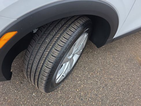 New 2026 Buick Encore GX Preferred w/ Comfort Package image 33