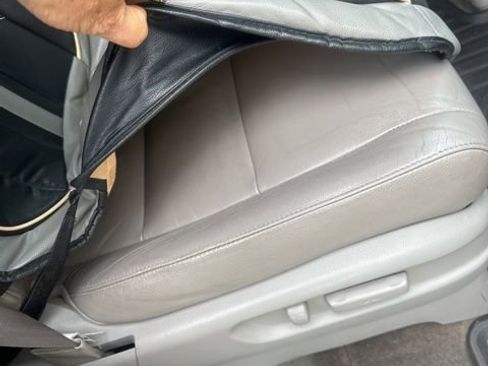 Used 2012 Honda Odyssey EX-L image 8