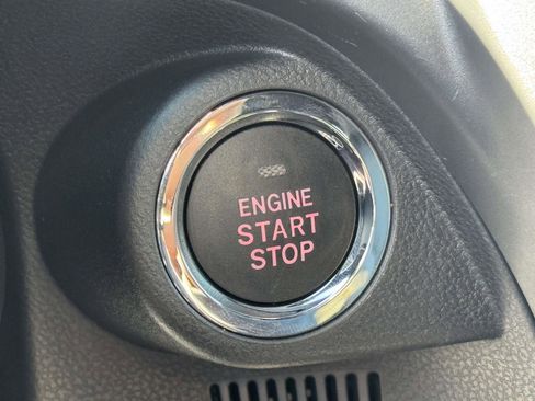 Certified 2025 Subaru Forester Sport w/ Popular Package image 21