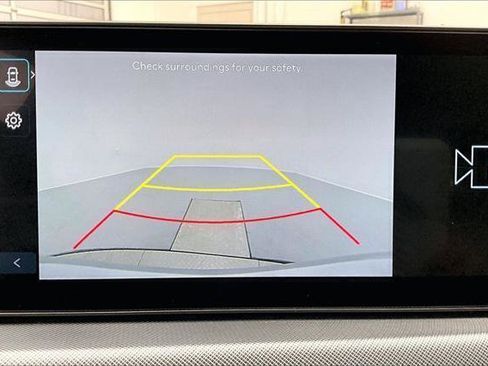 New 2025 Hyundai Sonata SE image 22