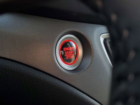 New 2026 Honda Ridgeline Sport image 16