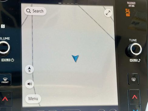 Certified 2024 Subaru Outback Limited XT w/ Popular Package #2 image 24